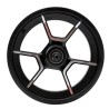 Roue avant Niu KQi300P