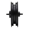 Roue avant Niu KQi300P