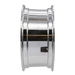 Jante 6,5/B70mm pour Dualtron Thunder/Storm/Achilleus [Minimotors]