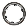 Jante 6,5/B70mm pour Dualtron Thunder/Storm/Achilleus [Minimotors]