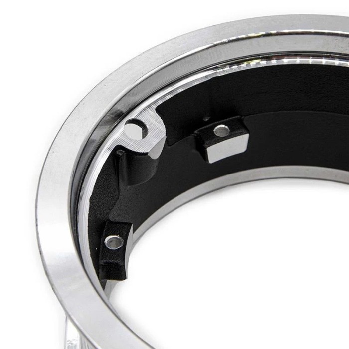 Jante 6,5/B70mm pour Dualtron Thunder/Storm/Achilleus [Minimotors]