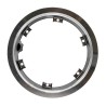 Jante 6,5/B70mm pour Dualtron Thunder/Storm/Achilleus [Minimotors]