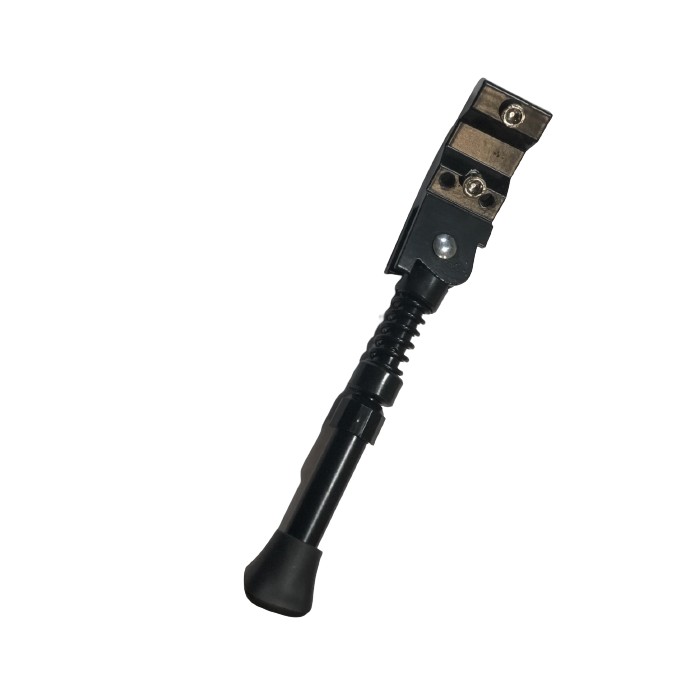 Achat de Béquilles latéral au meilleur prix sur Funtrott.fr, Livraison 24H/48H