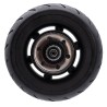 Jante solide de 6,1" avec cadre de 44 mm pour Ninebot E2/E2 Plus [Ninebot]