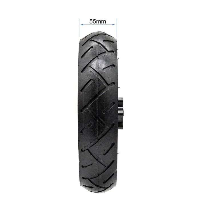 Jante 6,1"/B34 Navee N20/N40