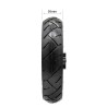 Jante 6,1"/B34 Navee N20/N40