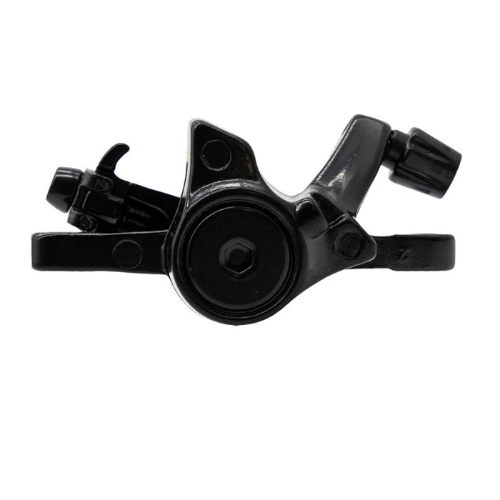 Jante 6,1"/B34 Navee N20/N40