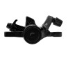 Jante 6,1"/B34 Navee N20/N40