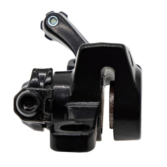 Jante 6,1"/B34 Navee N20/N40