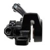 Jante 6,1"/B34 Navee N20/N40