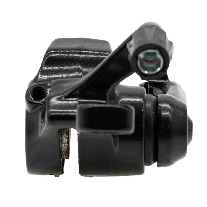Jante 6,1"/B34 Navee N20/N40