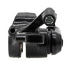 Jante 6,1"/B34 Navee N20/N40