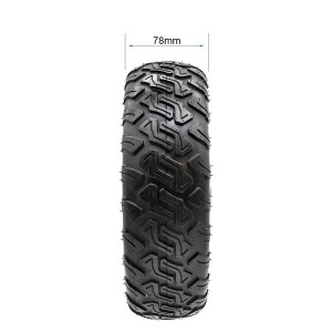 Jante 6,5"/B50 Navee N65