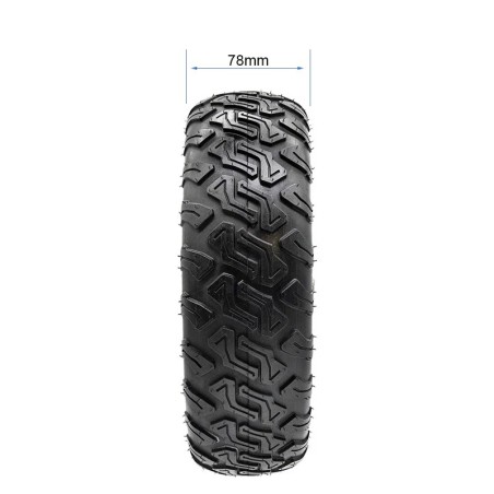Jante 6,5"/B50 Navee N65