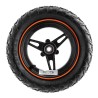 Jante 6,5"/B50 Navee N65