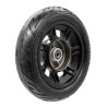 Roue avant HIKERBOY FOXTROT PLUS