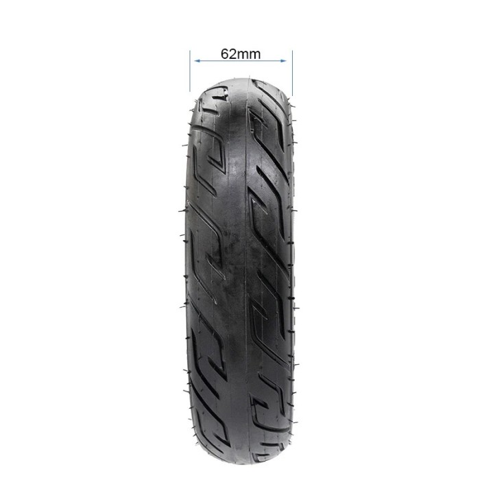 Roue avant HIKERBOY FOXTROT PLUS