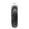 Roue avant HIKERBOY FOXTROT PLUS