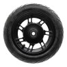 Roue avant HIKERBOY FOXTROT PLUS