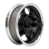 Roue avant Dualtron POP Minimotors