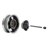 Roue avant Dualtron POP Minimotors