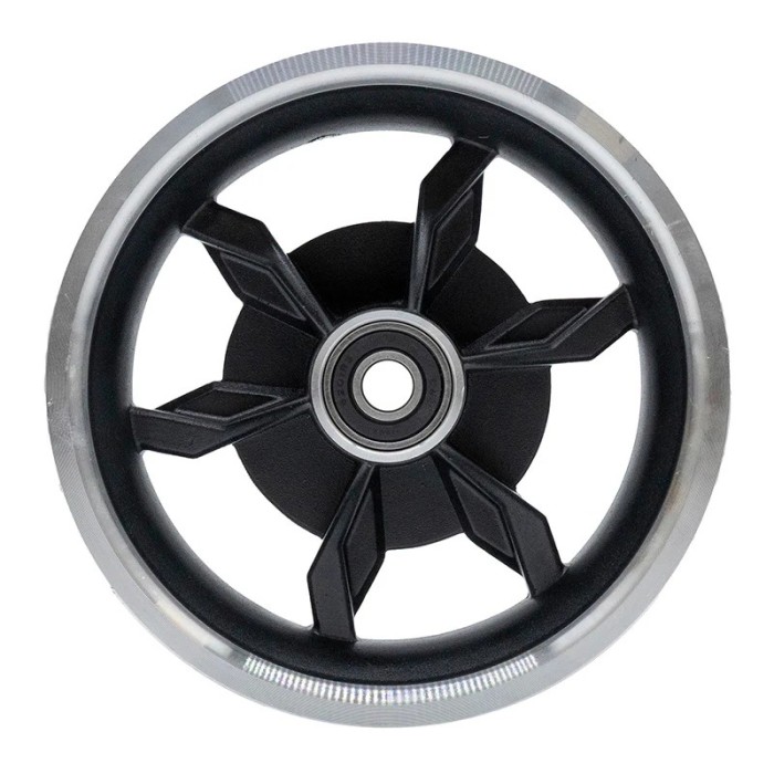Roue avant Dualtron POP Minimotors