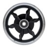 Roue avant Dualtron POP Minimotors