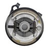 Roue avant Dualtron POP Minimotors
