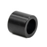 Roue avant Dualtron POP Minimotors