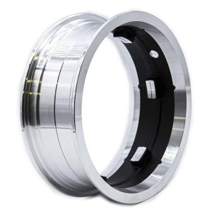 Pneu Dualtron Ultra 1 et 2 [Minimotors]