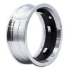Pneu Dualtron Ultra 1 et 2 [Minimotors]