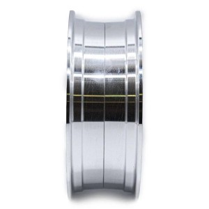Pneu Dualtron Ultra 1 et 2 [Minimotors]
