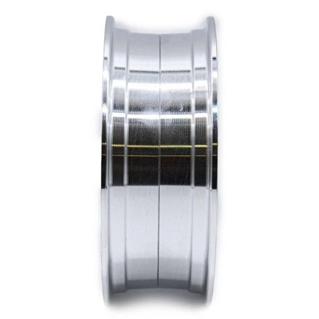 Pneu Dualtron Ultra 1 et 2 [Minimotors]