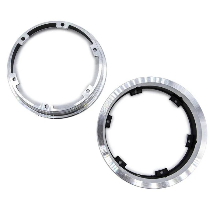 Pneu Dualtron Ultra 1 et 2 [Minimotors]