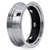 Jante 6,5"/B52mm apte pour tubeless pour Dualtron 3 [Minimotors]