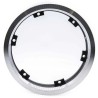 Jante moteur 6,1" biseau 52mm pour Dualtron Mini [Minimotors]