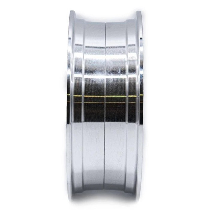 Jante moteur 6,1" biseau 52mm pour Dualtron Mini [Minimotors]