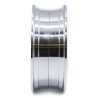 Jante moteur 6,1" biseau 52mm pour Dualtron Mini [Minimotors]