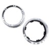 Jante moteur 6,1" biseau 52mm pour Dualtron Mini [Minimotors]