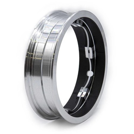 Jante moteur 6/B34mm pour Dualtron Eagle/Victor [Minimotors]