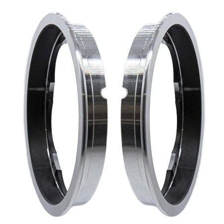 Jante moteur 6/B34mm pour Dualtron Eagle/Victor [Minimotors]