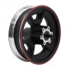 Jante avant Niu Original KQi3 MAX