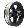 Jante Wispeed Original T850