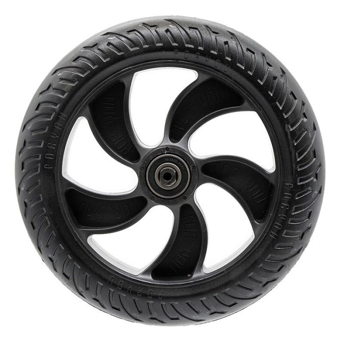 Roue arrière pour Kugoo S1
