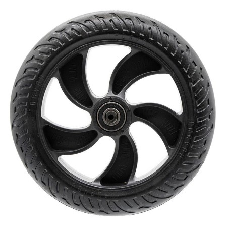 Roue arrière pour Kugoo S1