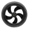Roue arrière pour Kugoo S1
