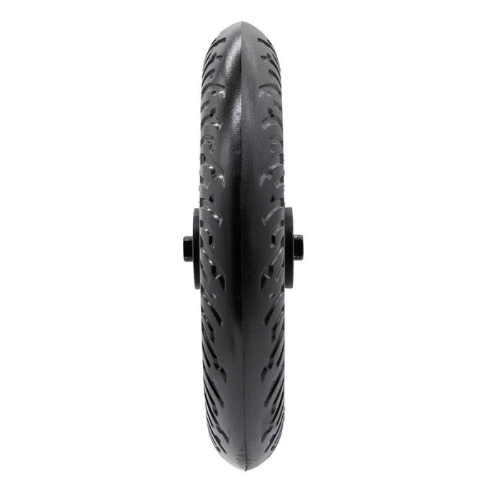 Roue arrière pour Kugoo S1