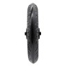 Roue arrière pour Kugoo S1