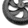 Roue arrière pour Kugoo S1