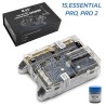 Contrôleur V3 36V 350W pour Xiaomi 1s,Essential,Pro/2 [Ewheel]
